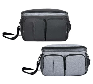 GENTI DE UMAR MULTIFUNCTIONALE ELEGANTE