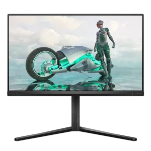 23,8" Monitor Gaming Philips 24M2N3200A, IPS 1920x1080 FHD, Negru