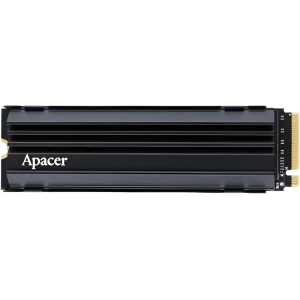 Unitate SSD Apacer AS2280Q4U, 1024GB, AP1TBAS2280Q4U-1
