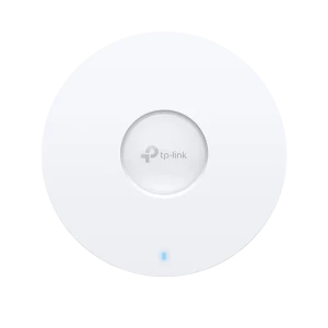 Punct de acces fără fir TP-LINK EAP653, 574 Mbps, 2402 Mbps, Alb