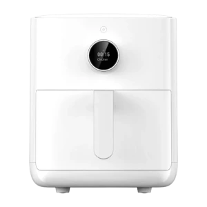 Friteuză cu aer cald Xiaomi BHR8234EU, Alb