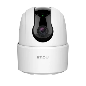 Camera de supraveghere IMOU Ranger 2C 3MP, Alb