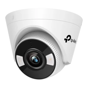 Camera de supraveghere IP TP-LINK VIGI C440 (2.8mm), Alb
