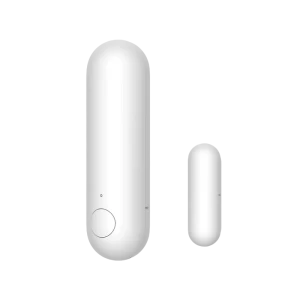Detector de deschidere AQARA Door and Window Sensor P2, Alb