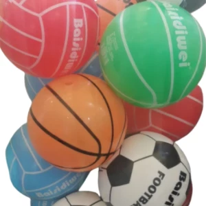Minge din PVC 15 cm