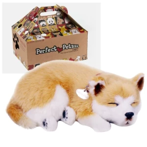 Jucărie interactivă "Shiba-Inu"
