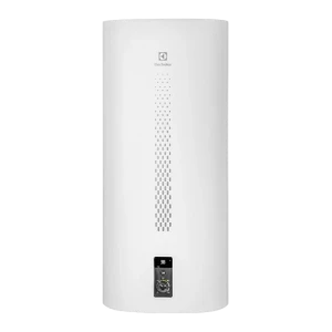 Boiler Electric Electrolux EWH 100 MXM WiFi EEC, 100L, Alb