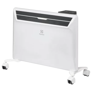 Convector Electrolux ECH/AG2-1500 3BE EEC, 1500W, Alb