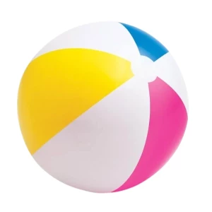 INTEX Minge gonflabilă pentru plajă, D 61 cm