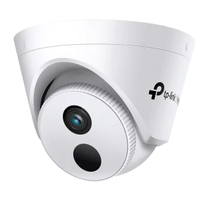 Camera de supraveghere IP TP-LINK VIGI C440I (2.8 mm), Alb