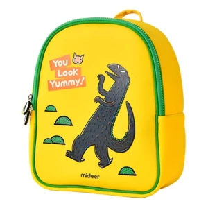Rucsac impermeabil pentru copii "T-Rex"