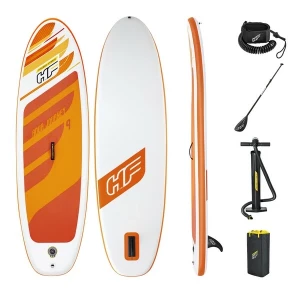 Bestway Placă pentru sap surfing - SUP- cu vîslă 274х76х12 сm