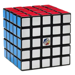 "Joc de masă "Cubul Rubik Professor Bulk", 5х5