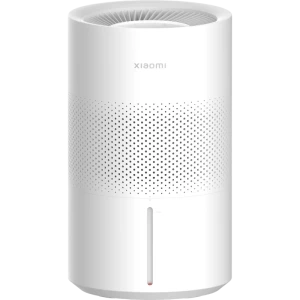 Umidificator de aer Xiaomi Smart Evaporative Humidifier, Alb