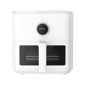 Friteuză cu aer cald Xiaomi BHR8238EU, Alb