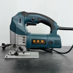 FERASTRAU VERTICAL 1200W JIG SAW (BK-JS6065M)