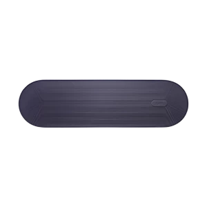 Placă de îndreptat părul Dyson Airstrait HT01, 1600W, Nickel | Copper