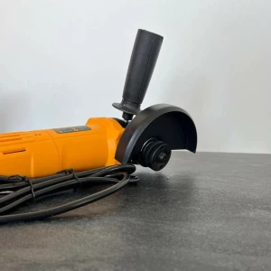 POLIZOR UNGHIULAR 1300W D.D.M. (BK-AG6066)