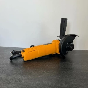 POLIZOR UNGHIULAR 1300W D.D.M.