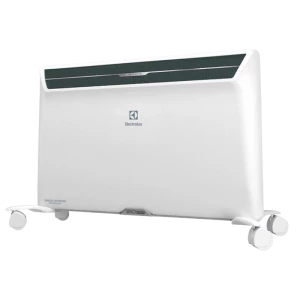 Convector Electrolux Air Gate 2 inverter, 1500W, Alb