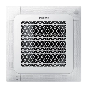 Unitate de aer condiționat interior Samsung AJ052TNNDKH/EA, 17kBTU/h, Alb