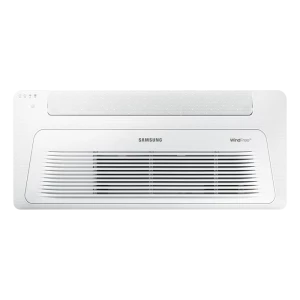 Unitate de aer condiționat interior Samsung AJ026TN1DKH/EA, 8kBTU/h, Alb