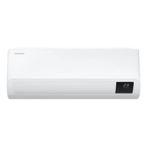 Unitate de aer condiționat interior Samsung AJ025TNTDKH/EA, 8kBTU/h, Alb