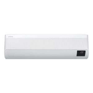 Unitate de aer condiționat interior Samsung AJ068TNAPKH/EA, 23kBTU/h, Alb
