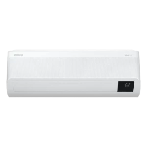 Unitate de aer condiționat interior Samsung AJ035TNAPKH/EA WindFree Premium Plus, 11kBTU/h, Alb