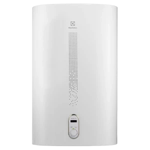 Boiler Electric Electrolux EWH 100 Gladius 2.0, 100L, Alb