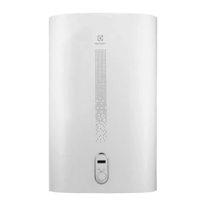 Boiler Electric Electrolux EWH 100 GLD EEC, 100L, Alb