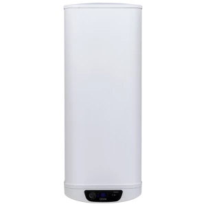 Boiler Electric OZON OZ100SQ20D, 100L, Alb