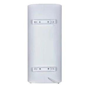 Boiler Electric Electrolux EWH 100 Maximus WiFi, 100L, Alb