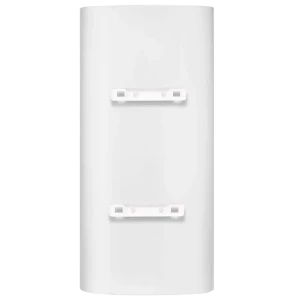 Boiler Electric Electrolux EWH 100 SmartInverter PRO 2.0 EU, 100L, Alb