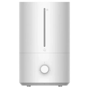 Umidificator de aer Xiaomi Xiaomi Humidifier 2 Lite, Alb