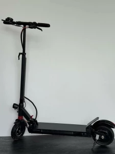 TROTINETA ELECTRICA 500W CU USB SI DISPLAY