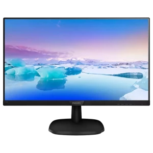 27" Monitor Philips 273V7QDSB, IPS 1920x1080 FHD, Negru