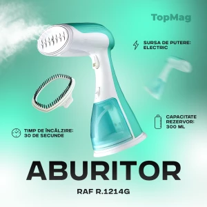 ABURITOR RAF R.1214G