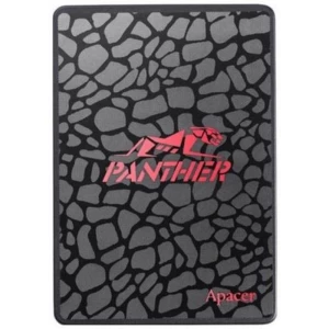 Unitate SSD Apacer AS350X, 512GB, AP512GAS350XR-1