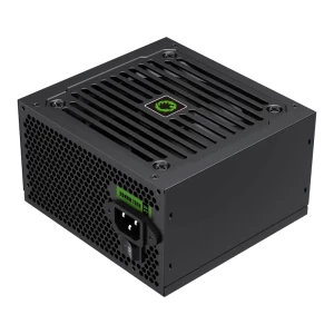Sursă Alimentare PC Gamemax GE-600, 600W, ATX, Nemodular