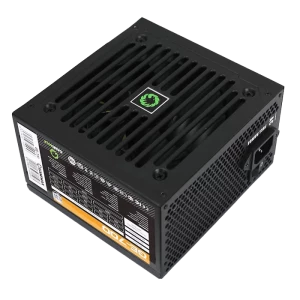 Sursă Alimentare PC Gamemax GE-700, 700W, ATX, Nemodular