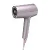 Uscătoare de păr