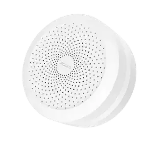 Control inteligent al casei