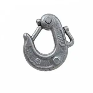 Accesorii pentru troliu