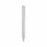 Стилусы