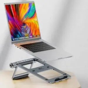Laptopuri și accesorii