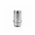 Actuatoare electrice pentru valve de control
