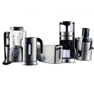 Мелкое кухонное оборудование