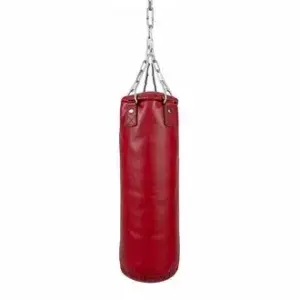 Echipament de antrenament pentru box și arte marțiale