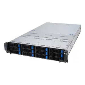 Echipamente server